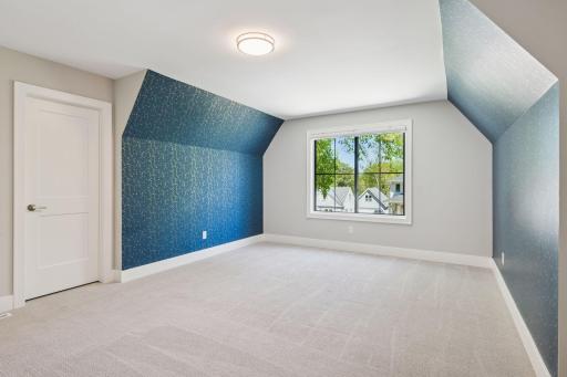6008 Kellogg Avenue, Minneapolis, MN 55424