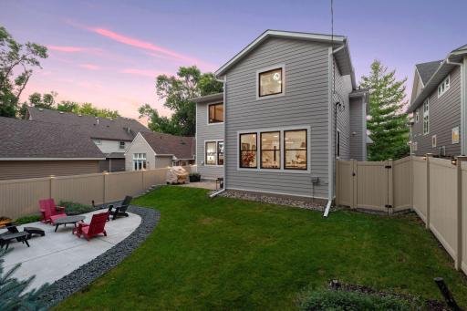 6008 Kellogg Avenue, Minneapolis, MN 55424