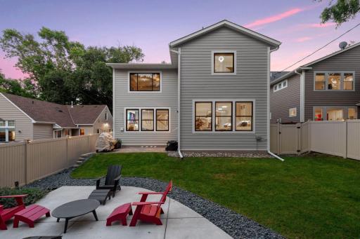 6008 Kellogg Avenue, Minneapolis, MN 55424