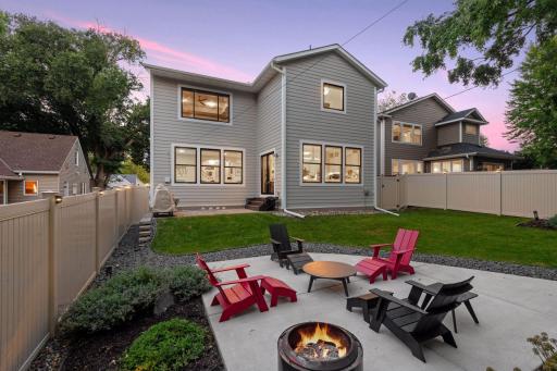 6008 Kellogg Avenue, Minneapolis, MN 55424