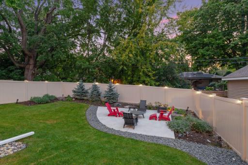 6008 Kellogg Avenue, Minneapolis, MN 55424