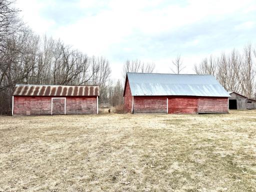 Photo for 22701 State Highway 89, Roseau, MN 56751 - Listing #6705735 22701 State Highway 89, Roseau, MN 56751