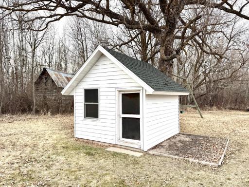 Photo for 22701 State Highway 89, Roseau, MN 56751 - Listing #6705735 22701 State Highway 89, Roseau, MN 56751
