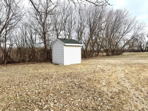 Photo for 22701 State Highway 89, Roseau, MN 56751 - Listing #6705735 22701 State Highway 89, Roseau, MN 56751