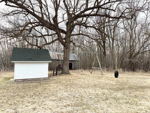 Photo for 22701 State Highway 89, Roseau, MN 56751 - Listing #6705735 22701 State Highway 89, Roseau, MN 56751