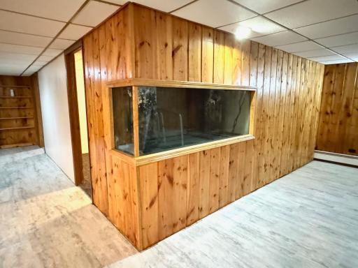 Photo for 22701 State Highway 89, Roseau, MN 56751 - Listing #6705735 22701 State Highway 89, Roseau, MN 56751
