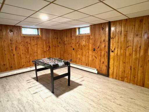 Photo for 22701 State Highway 89, Roseau, MN 56751 - Listing #6705735 22701 State Highway 89, Roseau, MN 56751