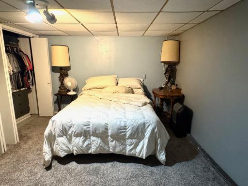 Photo for 22701 State Highway 89, Roseau, MN 56751 - Listing #6705735 22701 State Highway 89, Roseau, MN 56751