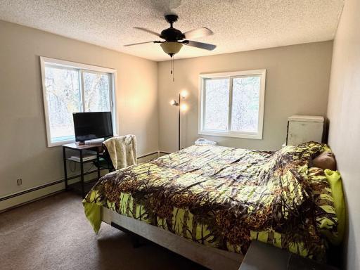 Photo for 22701 State Highway 89, Roseau, MN 56751 - Listing #6705735 22701 State Highway 89, Roseau, MN 56751