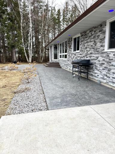 Photo for 22701 State Highway 89, Roseau, MN 56751 - Listing #6705735 22701 State Highway 89, Roseau, MN 56751