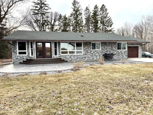 Photo for 22701 State Highway 89, Roseau, MN 56751 - Listing #6705735 22701 State Highway 89, Roseau, MN 56751