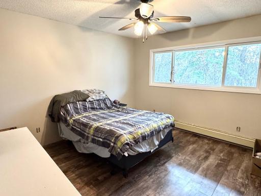 Photo for 22701 State Highway 89, Roseau, MN 56751 - Listing #6705735 22701 State Highway 89, Roseau, MN 56751