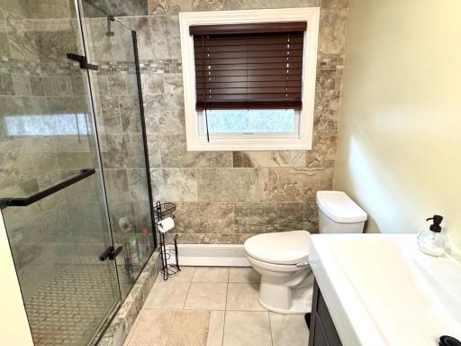 Photo for 22701 State Highway 89, Roseau, MN 56751 - Listing #6705735 22701 State Highway 89, Roseau, MN 56751