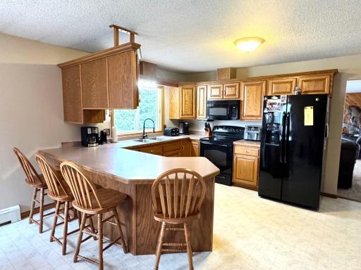 Photo for 22701 State Highway 89, Roseau, MN 56751 - Listing #6705735 22701 State Highway 89, Roseau, MN 56751