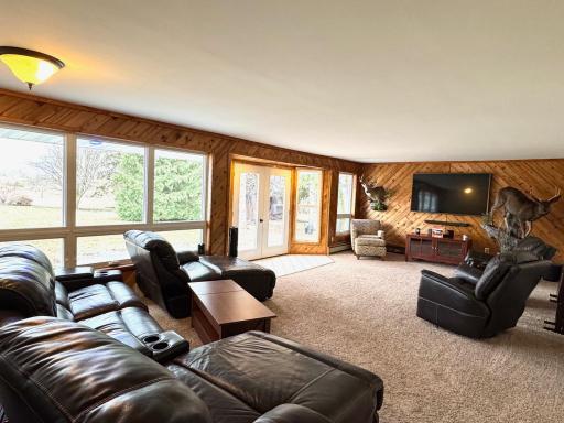 Photo for 22701 State Highway 89, Roseau, MN 56751 - Listing #6705735 22701 State Highway 89, Roseau, MN 56751