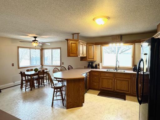 Photo for 22701 State Highway 89, Roseau, MN 56751 - Listing #6705735 22701 State Highway 89, Roseau, MN 56751