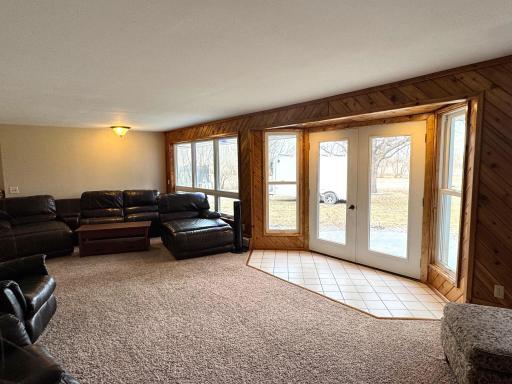 Photo for 22701 State Highway 89, Roseau, MN 56751 - Listing #6705735 22701 State Highway 89, Roseau, MN 56751