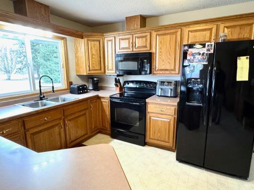Photo for 22701 State Highway 89, Roseau, MN 56751 - Listing #6705735 22701 State Highway 89, Roseau, MN 56751