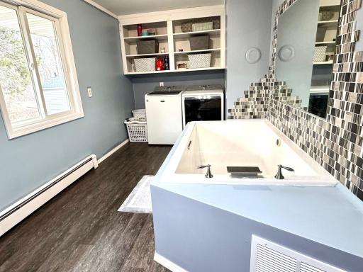 Photo for 22701 State Highway 89, Roseau, MN 56751 - Listing #6705735 22701 State Highway 89, Roseau, MN 56751