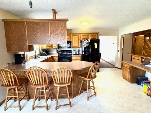 Photo for 22701 State Highway 89, Roseau, MN 56751 - Listing #6705735 22701 State Highway 89, Roseau, MN 56751