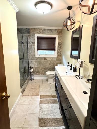 Photo for 22701 State Highway 89, Roseau, MN 56751 - Listing #6705735 22701 State Highway 89, Roseau, MN 56751
