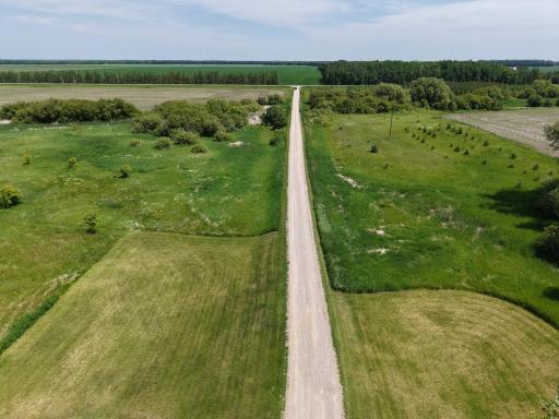 Photo for 22701 State Highway 89, Roseau, MN 56751 - Listing #6705735 dji_fly_20250614_140646_0038_1750250997888_photo.jpeg
