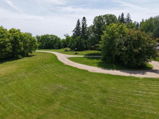Photo for 22701 State Highway 89, Roseau, MN 56751 - Listing #6705735 dji_fly_20250614_140338_0030_1750251001960_photo.jpeg