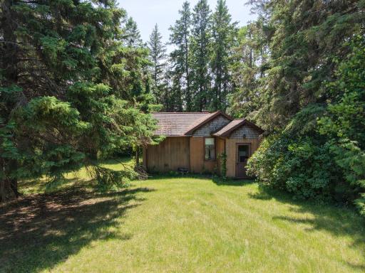Photo for 22701 State Highway 89, Roseau, MN 56751 - Listing #6705735 dji_fly_20250614_142012_0045_1750250946749_photo.jpeg