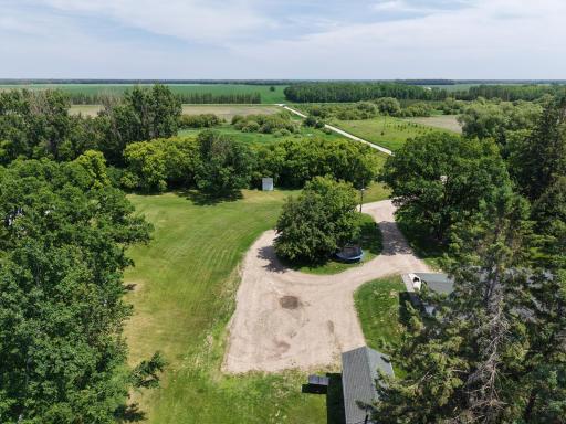 Photo for 22701 State Highway 89, Roseau, MN 56751 - Listing #6705735 dji_fly_20250614_140422_0033_1750251000474_photo.jpeg