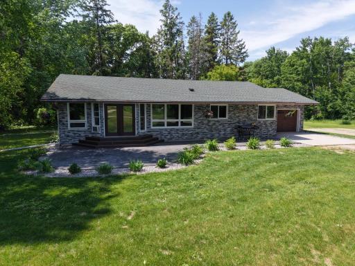 Photo for 22701 State Highway 89, Roseau, MN 56751 - Listing #6705735 dji_fly_20250614_142112_0052_1750250943535_photo.jpeg