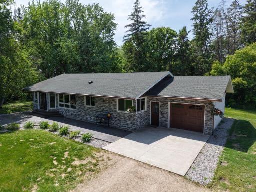 Photo for 22701 State Highway 89, Roseau, MN 56751 - Listing #6705735 dji_fly_20250614_142156_0055_1750250942131_photo.jpeg