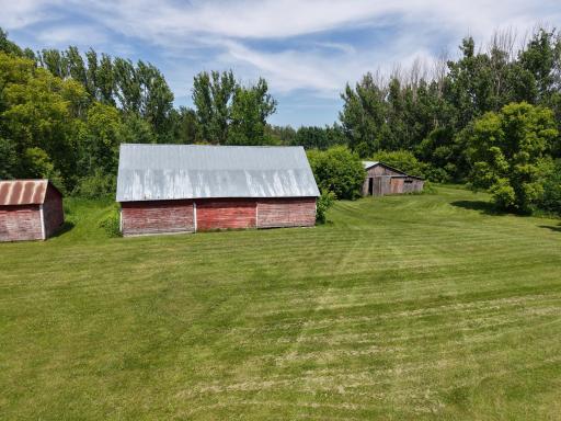 Photo for 22701 State Highway 89, Roseau, MN 56751 - Listing #6705735 dji_fly_20250614_140326_0029_1750251002464_photo.jpeg