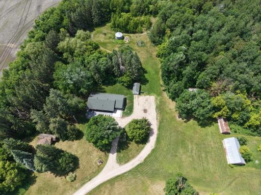 Photo for 22701 State Highway 89, Roseau, MN 56751 - Listing #6705735 dji_fly_20250614_140106_0025_1750251004408_photo.jpeg