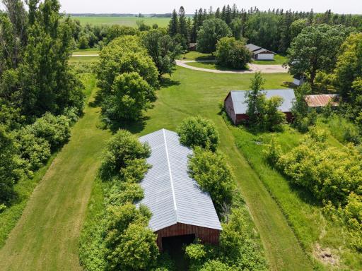 Photo for 22701 State Highway 89, Roseau, MN 56751 - Listing #6705735 dji_fly_20250614_140608_0036_1750250998947_photo.jpeg