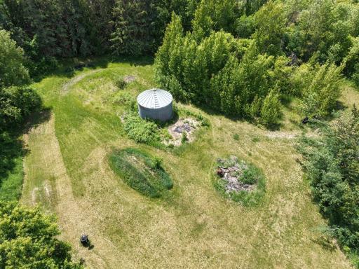 Photo for 22701 State Highway 89, Roseau, MN 56751 - Listing #6705735 dji_fly_20250614_140412_0032_1750251001053_photo.jpeg