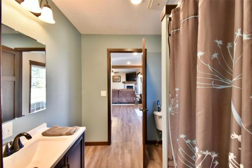 #40749 Greencrest Road, Belgrade, MN 56312