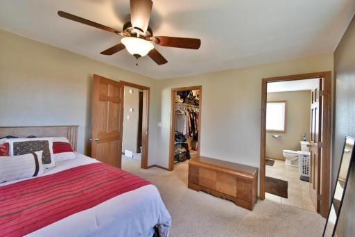 #40749 Greencrest Road, Belgrade, MN 56312