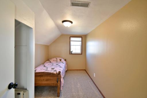 #40749 Greencrest Road, Belgrade, MN 56312