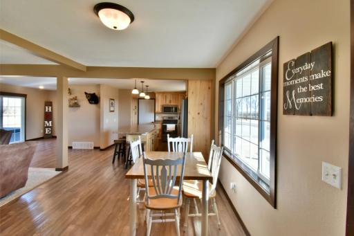 #40749 Greencrest Road, Belgrade, MN 56312