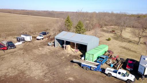 #40749 Greencrest Road, Belgrade, MN 56312