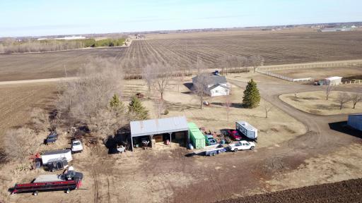 #40749 Greencrest Road, Belgrade, MN 56312
