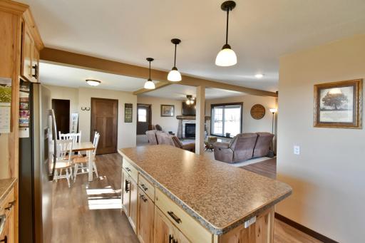 #40749 Greencrest Road, Belgrade, MN 56312