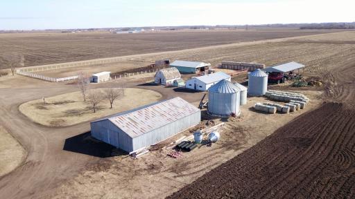 #40749 Greencrest Road, Belgrade, MN 56312