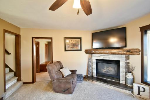 #40749 Greencrest Road, Belgrade, MN 56312