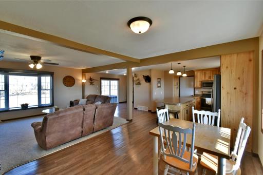 #40749 Greencrest Road, Belgrade, MN 56312