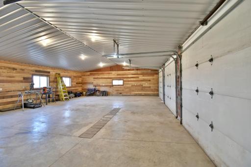 #40749 Greencrest Road, Belgrade, MN 56312