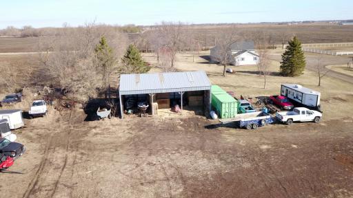 #40749 Greencrest Road, Belgrade, MN 56312
