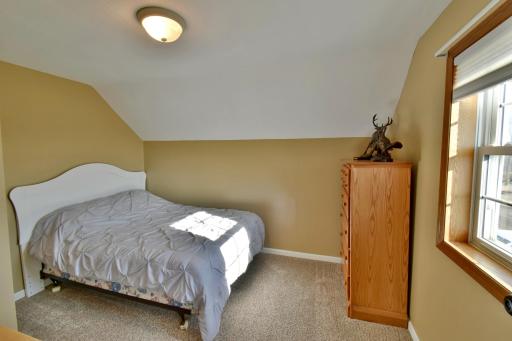 #40749 Greencrest Road, Belgrade, MN 56312