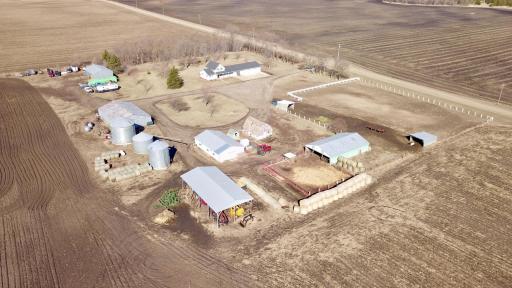 #40749 Greencrest Road, Belgrade, MN 56312