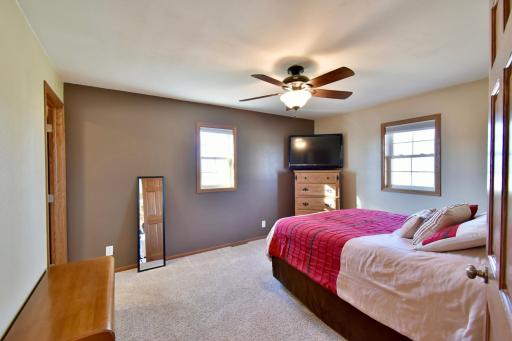 #40749 Greencrest Road, Belgrade, MN 56312
